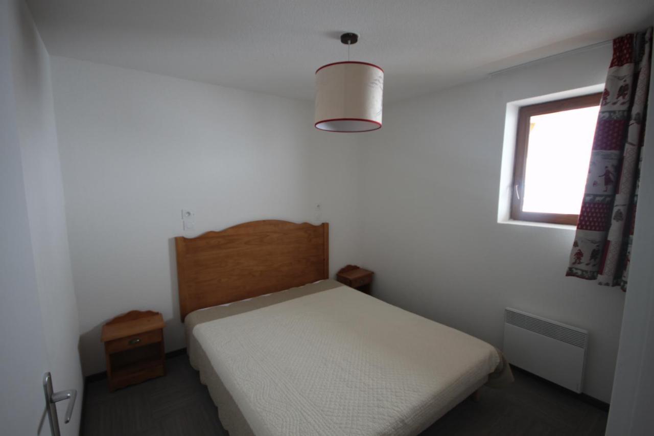 Snc Sainte Marie Daire Vars  Dış mekan fotoğraf