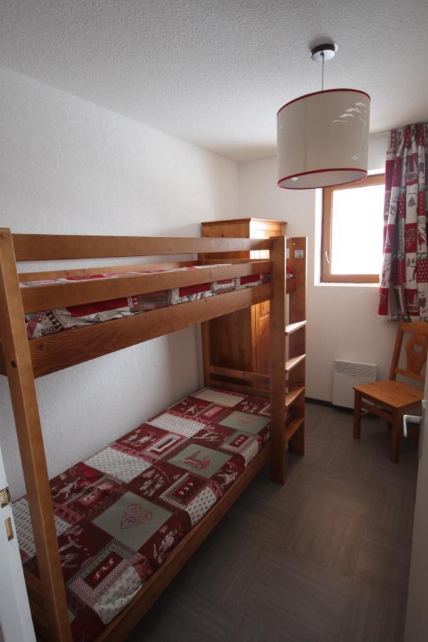 Snc Sainte Marie Daire Vars  Dış mekan fotoğraf