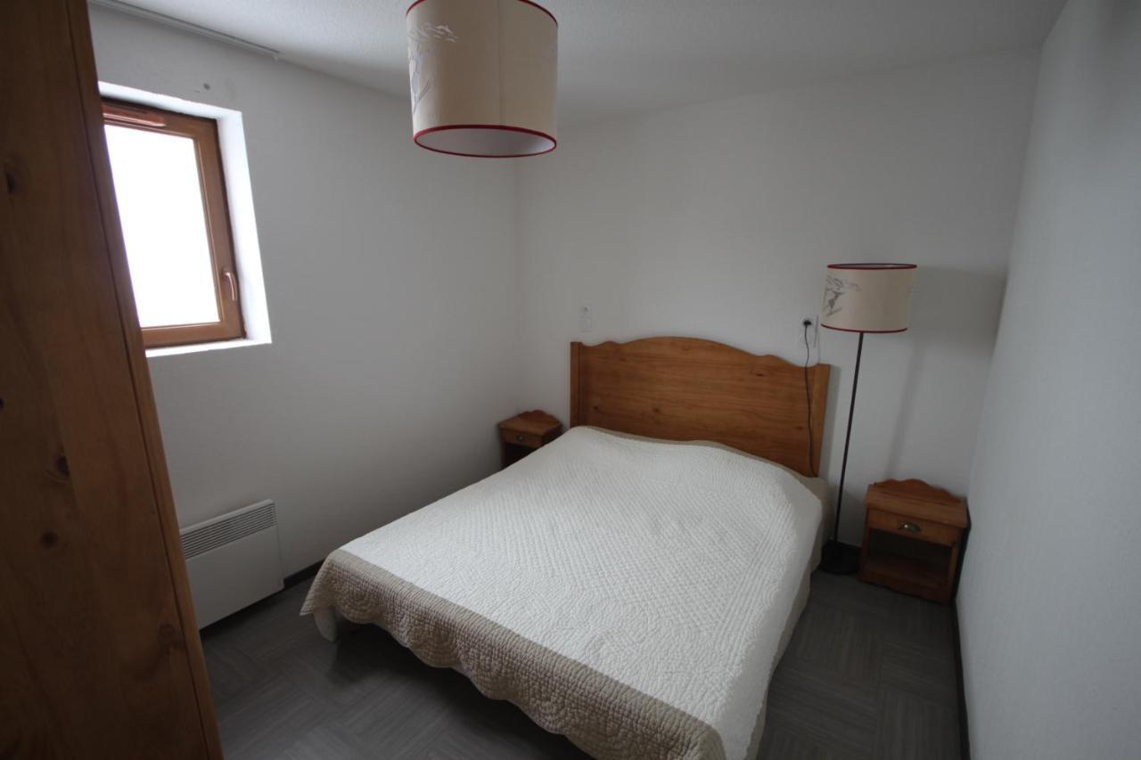 Snc Sainte Marie Daire Vars  Dış mekan fotoğraf